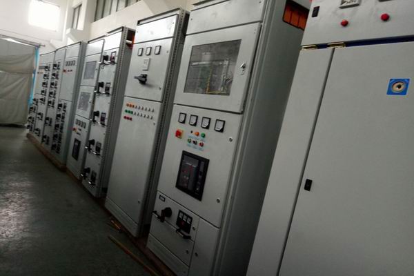 文安配电箱-如何预防3683关于建筑配电箱出
